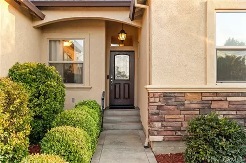 Entry Way - 2977 Bancroft Dr, Chico, CA 95928 photo 1 of 6