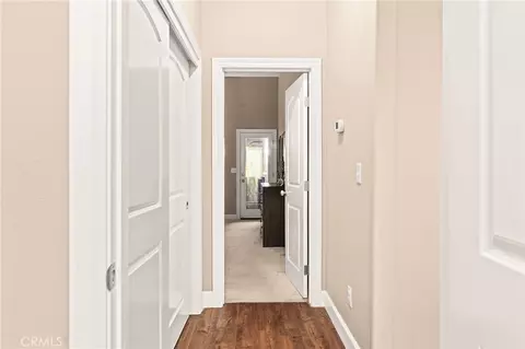 Entry Way - 2977 Bancroft Dr, Chico, CA 95928 photo 6 of 6