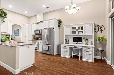 Kitchen - 2977 Bancroft Dr, Chico, CA 95928 photo 1 of 4