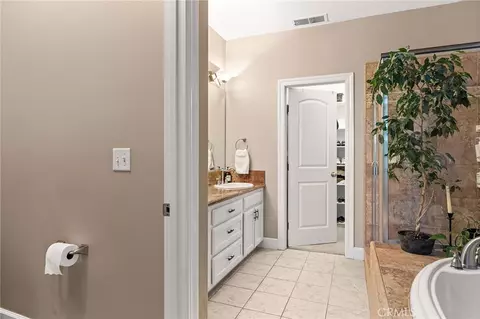Other - 2977 Bancroft Dr, Chico, CA 95928 photo 6 of 16