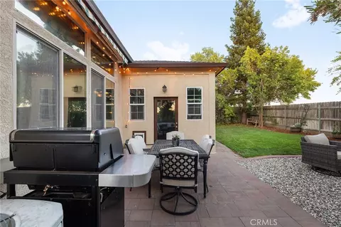 Other - 2977 Bancroft Dr, Chico, CA 95928 photo 16 of 16