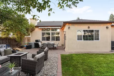 Other - 2977 Bancroft Dr, Chico, CA 95928 photo 14 of 16