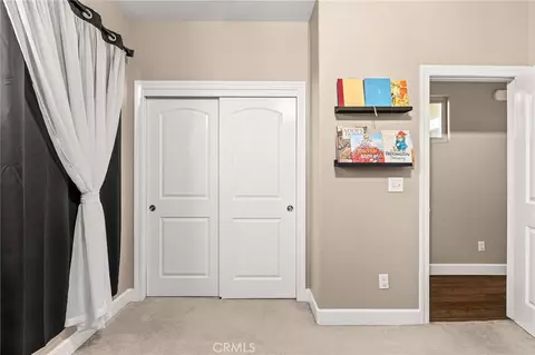 Other - 2977 Bancroft Dr, Chico, CA 95928 photo 5 of 16