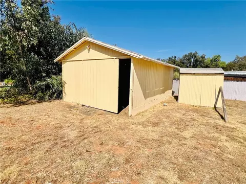2520 Esperanza, Palermo, CA 95968 photo 3