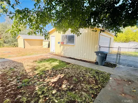 2520 Esperanza, Palermo, CA 95968 photo 5