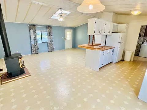 2520 Esperanza, Palermo, CA 95968 photo 11