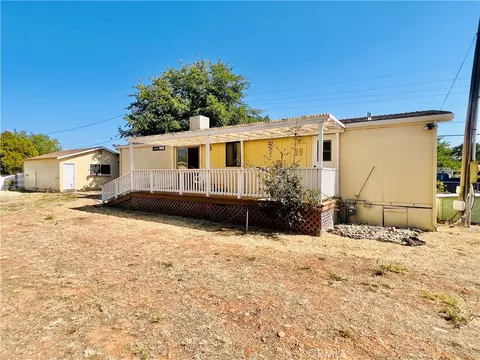 2520 Esperanza, Palermo, CA 95968 photo 7