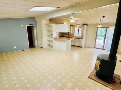 2520 Esperanza, Palermo, CA 95968 photo 13