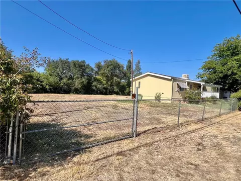 2520 Esperanza, Palermo, CA 95968 photo 14