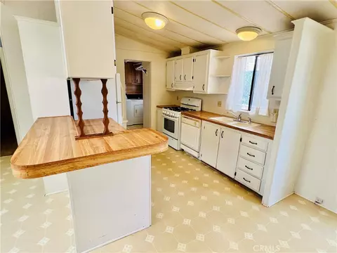 2520 Esperanza, Palermo, CA 95968 photo 10
