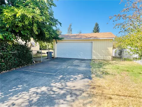 2520 Esperanza, Palermo, CA 95968 photo 2