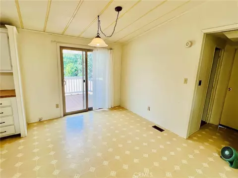 2520 Esperanza, Palermo, CA 95968 photo 12