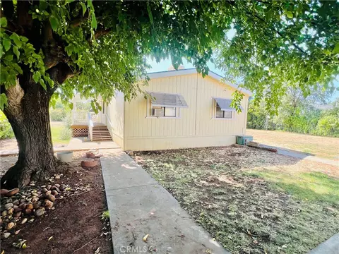 2520 Esperanza, Palermo, CA 95968 photo 4