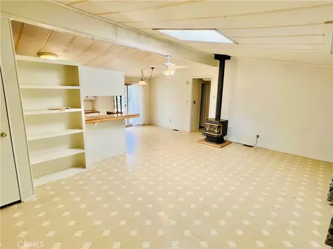 2520 Esperanza, Palermo, CA 95968 photo 9