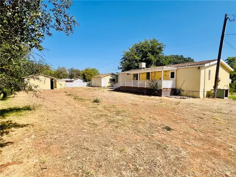 2520 Esperanza, Palermo, CA 95968 photo 6