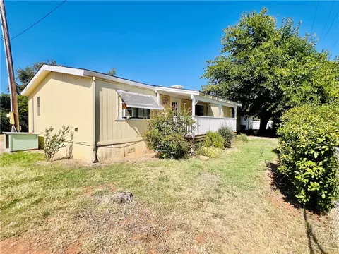 2520 Esperanza, Palermo, CA 95968 photo 8