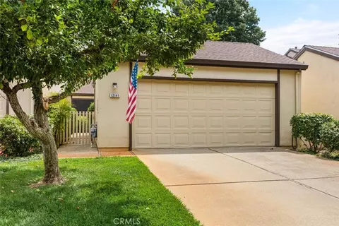 12141 S Stoneridge Cir, Paradise, CA 95969