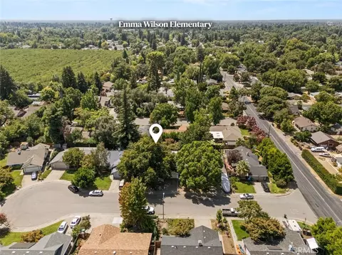 View/Area - 10 Savannah Ln, Chico, CA 95926 photo 2 of 4