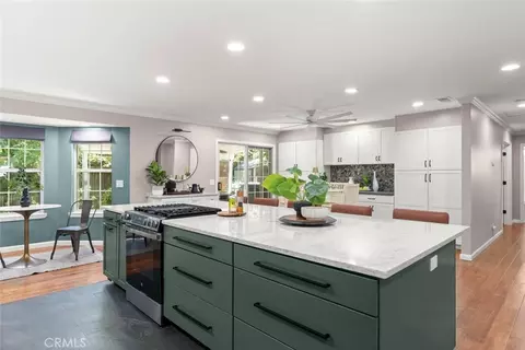 Kitchen - 10 Savannah Ln, Chico, CA 95926 photo 4 of 8