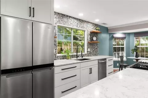 Kitchen - 10 Savannah Ln, Chico, CA 95926 photo 6 of 8