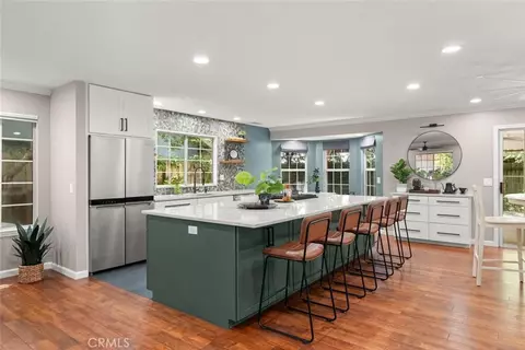 Kitchen - 10 Savannah Ln, Chico, CA 95926 photo 1 of 8