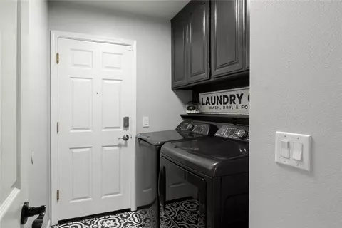 Other - 10 Savannah Ln, Chico, CA 95926 photo 6 of 8