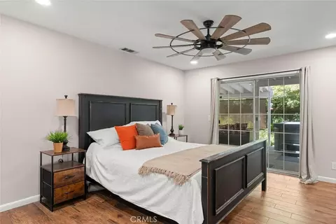 Bedroom - 10 Savannah Ln, Chico, CA 95926 photo 1 of 4
