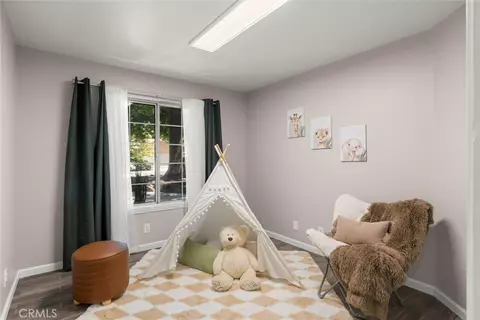 Other - 10 Savannah Ln, Chico, CA 95926 photo 5 of 8