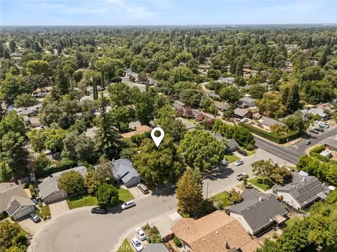 View/Area - 10 Savannah Ln, Chico, CA 95926 photo 1 of 4