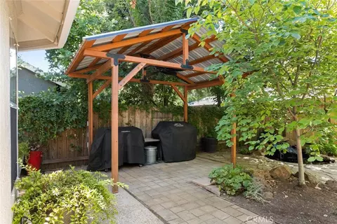 Other - 10 Savannah Ln, Chico, CA 95926 photo 7 of 8