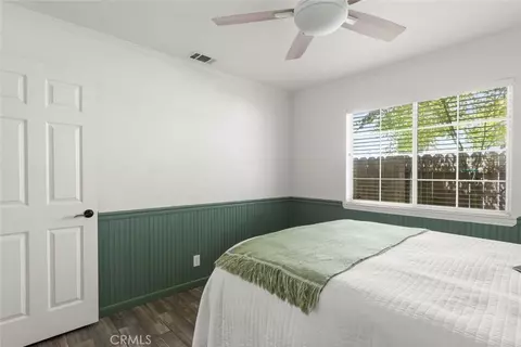 Bedroom - 10 Savannah Ln, Chico, CA 95926 photo 4 of 4