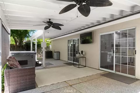 Other - 10 Savannah Ln, Chico, CA 95926 photo 8 of 8