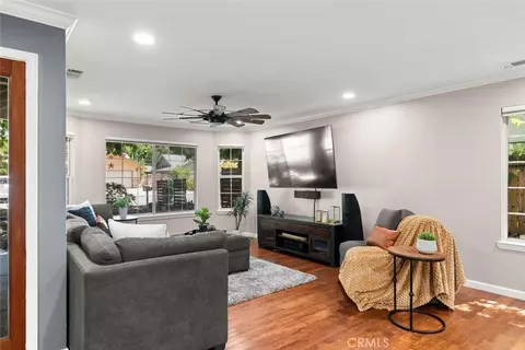 Other - 10 Savannah Ln, Chico, CA 95926 photo 1 of 8