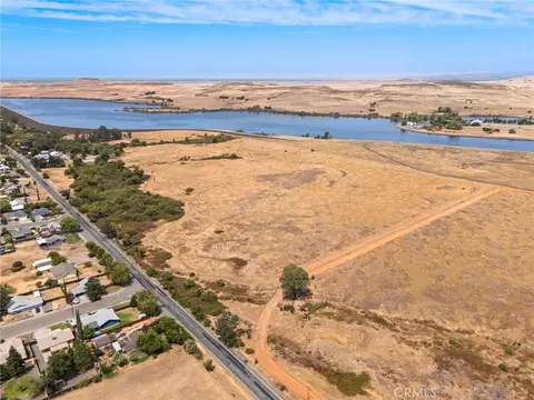0 Nelson Ave, Oroville, CA 95965