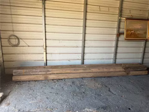 2771 Pinecrest, Oroville, CA 95966 photo 4