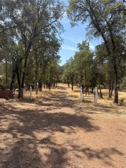 2771 Pinecrest, Oroville, CA 95966 photo 5