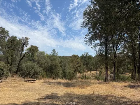 2771 Pinecrest, Oroville, CA 95966 photo 7