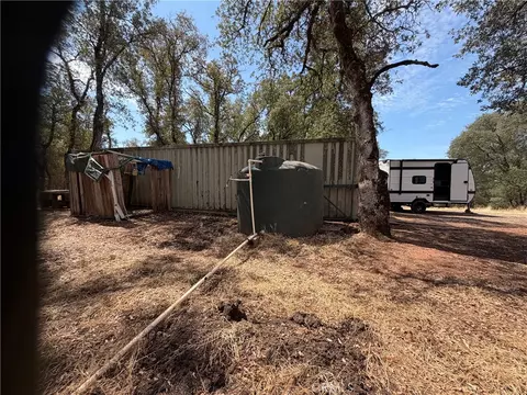 2771 Pinecrest, Oroville, CA 95966 photo 3