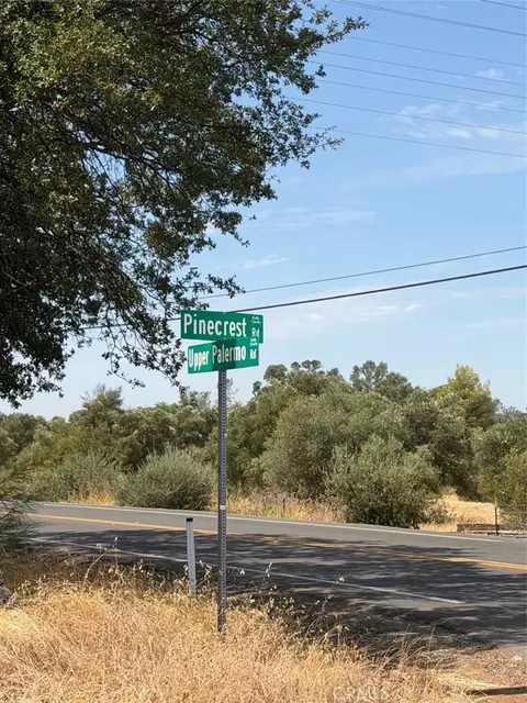 2771 Pinecrest, Oroville, CA 95966 photo 6