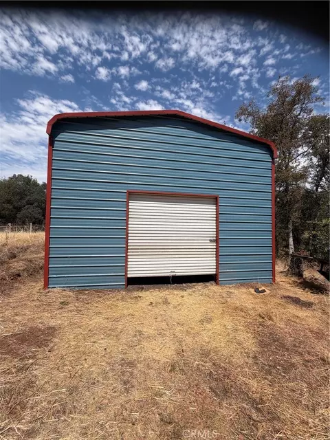 2771 Pinecrest, Oroville, CA 95966 photo 2