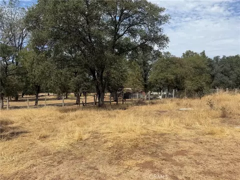 2771 Pinecrest, Oroville, CA 95966 photo 8
