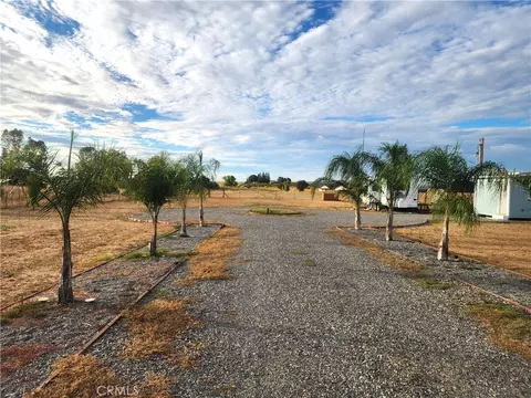 24680 Florence Ave, Corning, CA 96021 photo 2