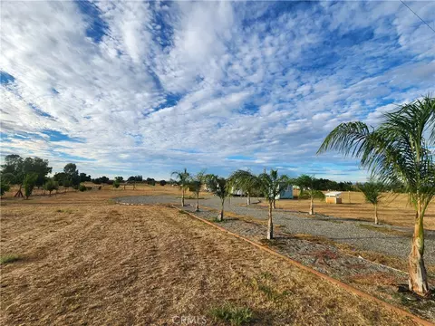 24680 Florence Ave, Corning, CA 96021 photo 1