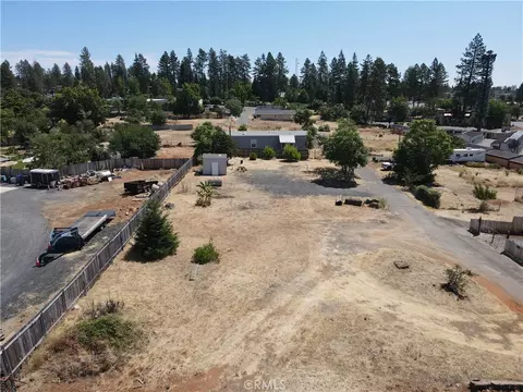 675 Memorial, Paradise, CA 95969