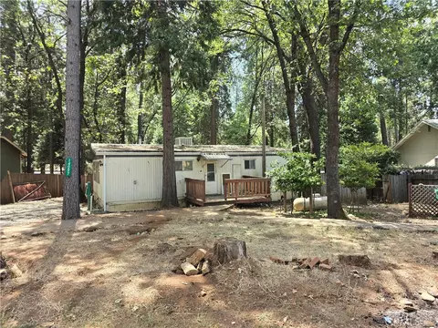 14097 Wingate, Magalia, CA 95954
