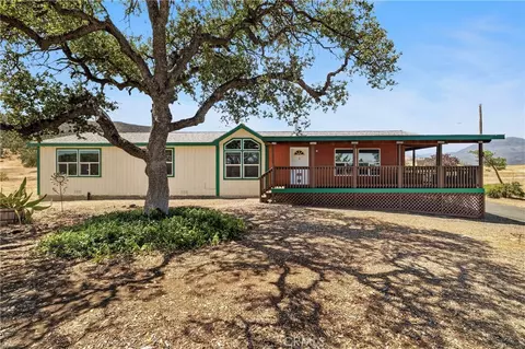 4875 Lodoga Stonyford, Stonyford, CA 95979