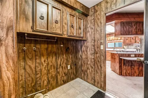 701 E Lassen #38, Chico, CA 95973 photo 27