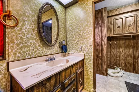 701 E Lassen #38, Chico, CA 95973 photo 21