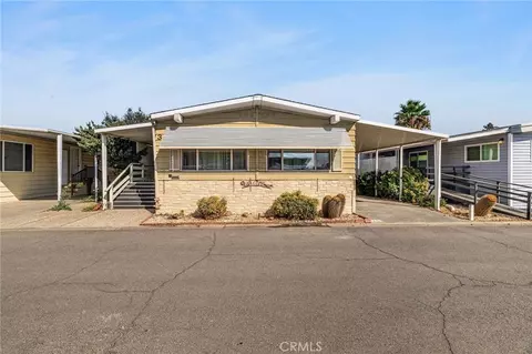 701 E Lassen #38, Chico, CA 95973 photo 2
