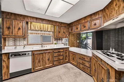 701 E Lassen #38, Chico, CA 95973 photo 14